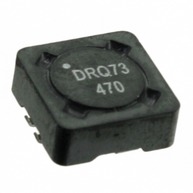 DRQ73-470-R / 인투피온